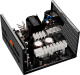 фото Блок питания ATX PCCooler P5-YN750-G1FFBK1-EU в Санкт-Петербургe