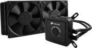 фото Система охлаждения Corsair CWCH100