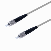 фото Патч-корд TELCORD ШОС-3.0-FC/U-FC/U-MM62,5-50м-LSZH-GY