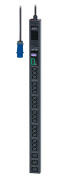 фото Распределитель APC EPDU1116M
