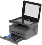 фото МФУ Deli M3100DN