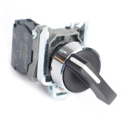 фото Переключатель Systeme Electric SB4BJ21