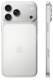 фото Смартфон  Apple iPhone 17 Pro Max 256GB в Санкт-Петербургe