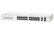 фото Коммутатор Aruba R8R50A