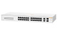 фото Коммутатор  Aruba R8R50A в Казани