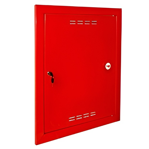 

Люк Пожтехника Люк ПРЕСТИЖ-01-ЗК для строительных ниш, ПРЕСТИЖ-01-ЗК