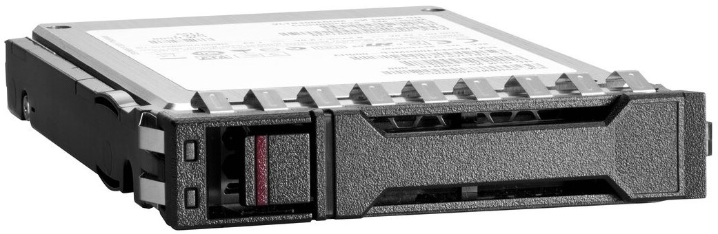 

Жесткий диск HPE P28586-B21 1.2TB 2,5(SFF) SAS 10K 12G Hot Plug BC HDD (for HPE Proliant Gen10+ only), P28586-B21