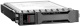 фото Жесткий диск  HPE P28586-B21 в Уфе