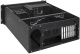 фото Корпус серверный 4U Exegate Pro 4U450-26/4U4020S в Ростове-на-Дону