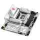фото Материнская плата ATX ASUS ROG STRIX B860-G GAMING WIFI в Волгограде