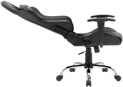 фото Кресло Defender Azgard