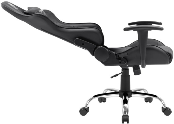 фото Кресло игровое Defender Azgard в Красноярске