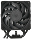 фото Кулер  Noctua NH-U12A-CH.BK