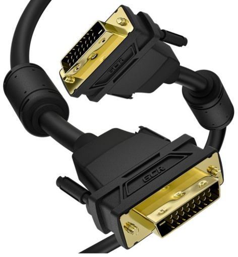 фото Кабель интерфейсный  Greenconnect GCR-DM2DMC2-7.0m в Самаре