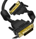 фото Кабель интерфейсный  Greenconnect GCR-DM2DMC2-7.0m в Самаре