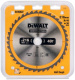 фото Диск пильный DeWALT DT1953-QZ