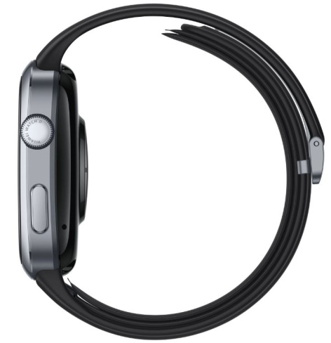 фото Часы  Huawei Watch D2 в Санкт-Петербургe