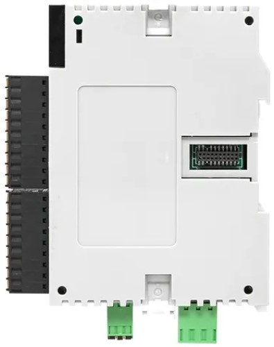 фото Контроллер программируемый  EKF F200-16-R-P20 в Екатеринбурге