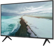 фото Телевизор POLARLINE 43PL51STC-SM