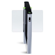 фото Турникет  PERCo PERCo-STD-01