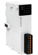 фото Модуль EKF EMF-D-4X4Y-N