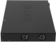 фото Коммутатор PoE D-link DGS-1250-28XMP/RU/A1A