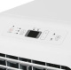 фото Кондиционер мобильный Hisense AP-07CR4GKVS00 в Уфе