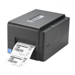 

Термопринтер TSC TE310 99-065A901-00LF00 (термотрансферный, 300dpi), TE310