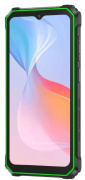 фото Смартфон Blackview BV6200 Plus 8/256Gb