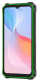 фото Смартфон  Blackview BV6200 Plus 8/256Gb в Казани