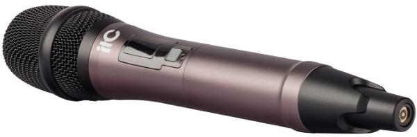 фото Радиосистема  ITC T-521UH в Екатеринбурге