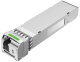 фото Трансивер  ACD ACD-SFP-Plus-WDM1330-1270.40 в Уфе