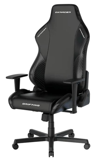 фото Кресло игровое DxRacer Drifting в Красноярске