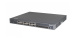 фото Коммутатор  BDCom S3900-48P6X в Перми