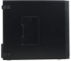 фото Системный блок X-COMputers *Business vPro* Intel Core i7, 16 ГБ, 512 Гб, Intel UHD Graphics 770,  ОС Не установлена