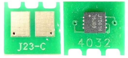

Запчасть ELP ELP-CH-HCUn41A-C Чип унив. для карт. CB541A,CC531A,CE311A/CE321A/CE411A/CF211A/CF351A/CF381A Cyan (обнов.), ELP-CH-HCUn41A-C