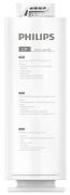 фото Сменный модуль Philips AUT706/10