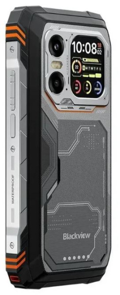 фото Смартфон Blackview XPLORE 1 12/256GB в Самаре