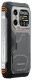 фото Смартфон Blackview XPLORE 1 12/256GB в Самаре