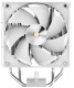 фото Кулер  Ocypus Delta A40 Elite WH Dual Fan в Воронеже