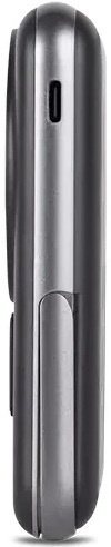 фото Аккумулятор внешний портативный TTEC ReCharger Pro M LCD в Смоленске