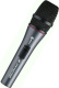 фото Микрофон Sennheiser E 865-S в Омске