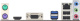 фото Материнская плата mATX Biostar H510MHP 4.0 в Санкт-Петербургe