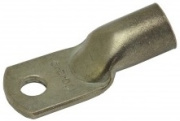 фото Наконечник EKF JG-6-6-4