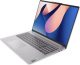 фото Ноутбук  Lenovo IdeaPad Slim 5 16IAH8 в Казани 16 ", Core i5, 16 Гб RAM, 512 Гб SSD, UHD Graphics, Серый