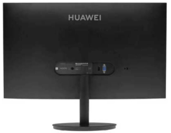 фото Монитор 23,8" Huawei MateView SE SSN-24BZ в Перми