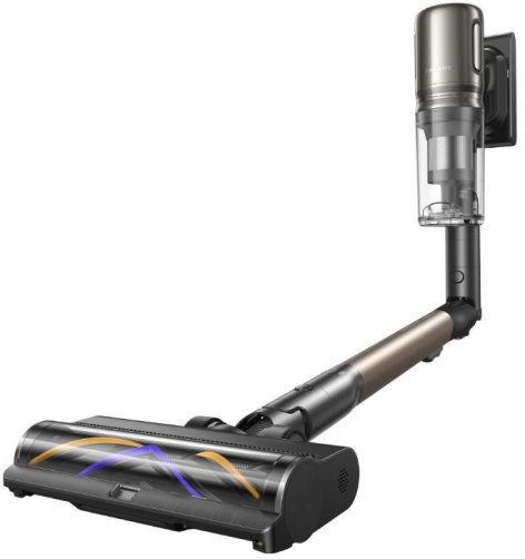 фото Пылесос Dreame Z40 Aqua Cycle Pro