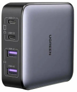 фото Зарядное устройство UGREEN CD327