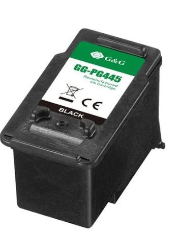 фото Картридж  G&G GG-PG445 в Красноярске