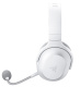 фото Гарнитура wireless Razer Barracuda X